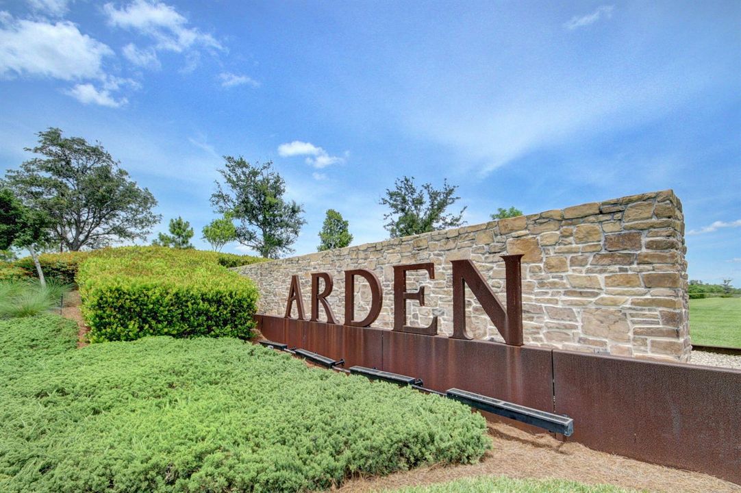 92-web-or-mls-50_arden (13)