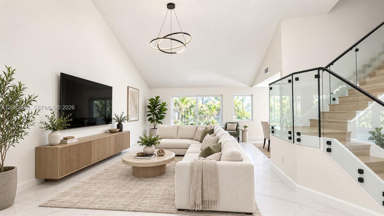 En Venta: $598,888 (3 camas, 2 baños, 1819 Pies cuadrados)
