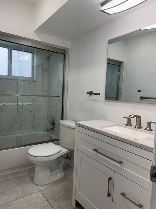 For Rent: $3,400 (3 beds, 2 baths, 1700 Square Feet)