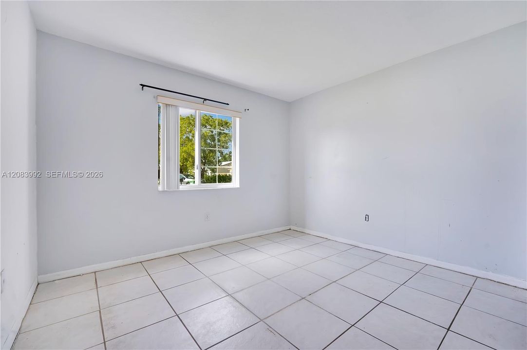 En Venta: $600,000 (4 camas, 2 baños, 1614 Pies cuadrados)