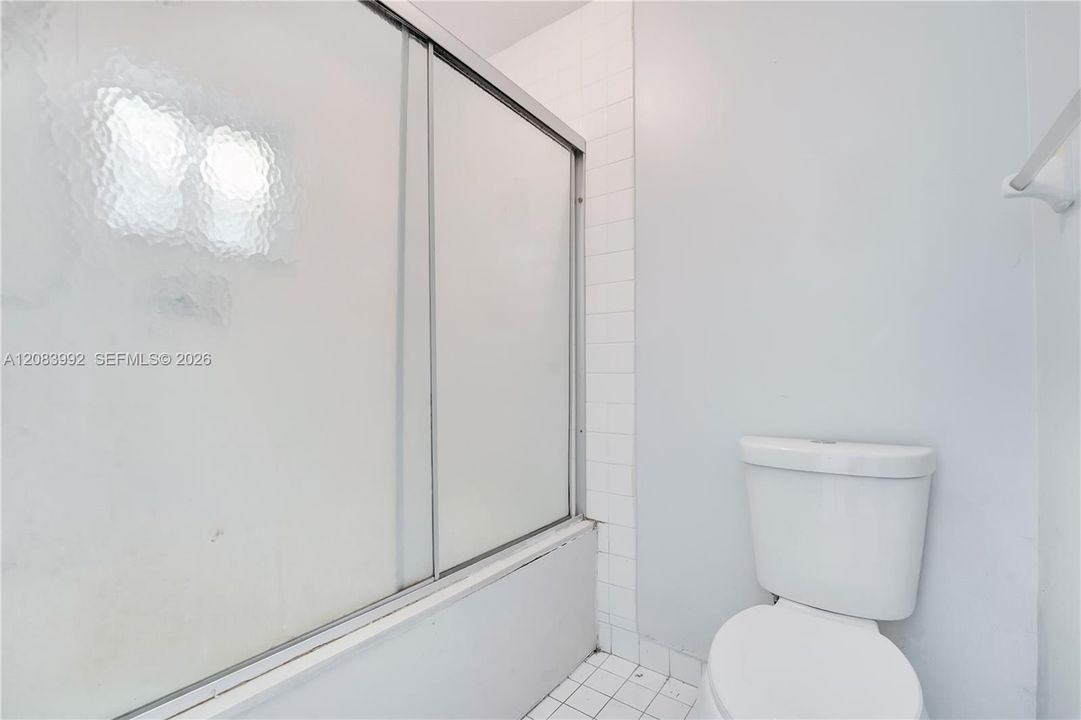 En Venta: $600,000 (4 camas, 2 baños, 1614 Pies cuadrados)