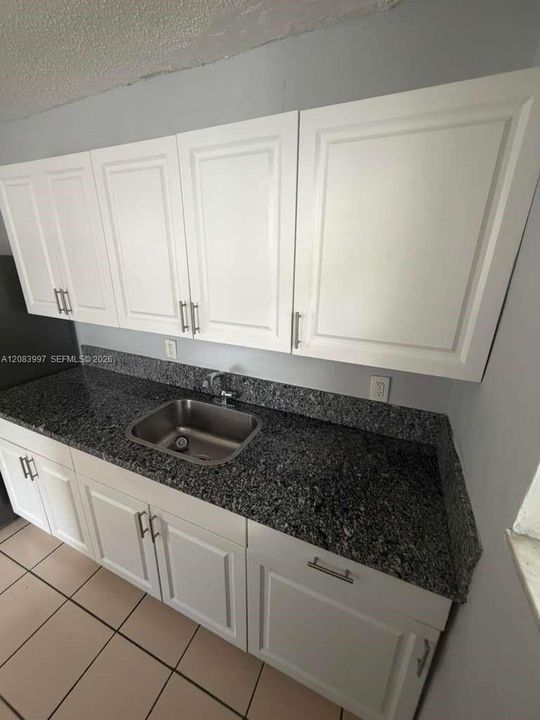 В аренду: $1,450 (1 спален, 1 ванн, 650 Квадратных фут)