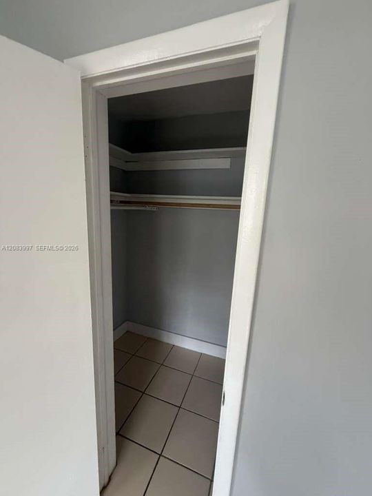 В аренду: $1,450 (1 спален, 1 ванн, 650 Квадратных фут)