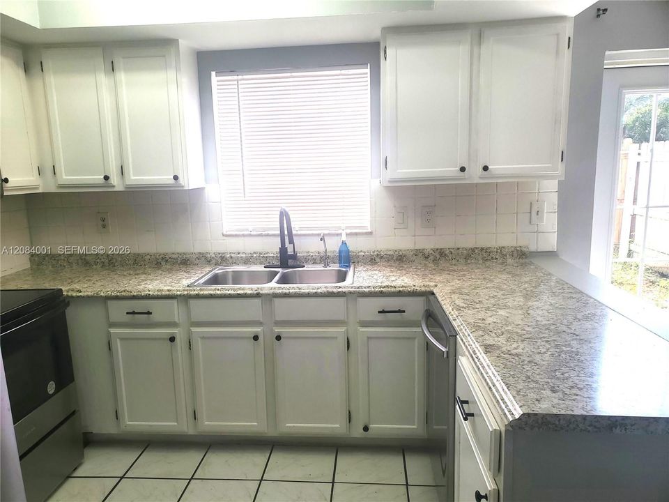 En Renta: $2,100 (2 camas, 1 baños, 1108 Pies cuadrados)