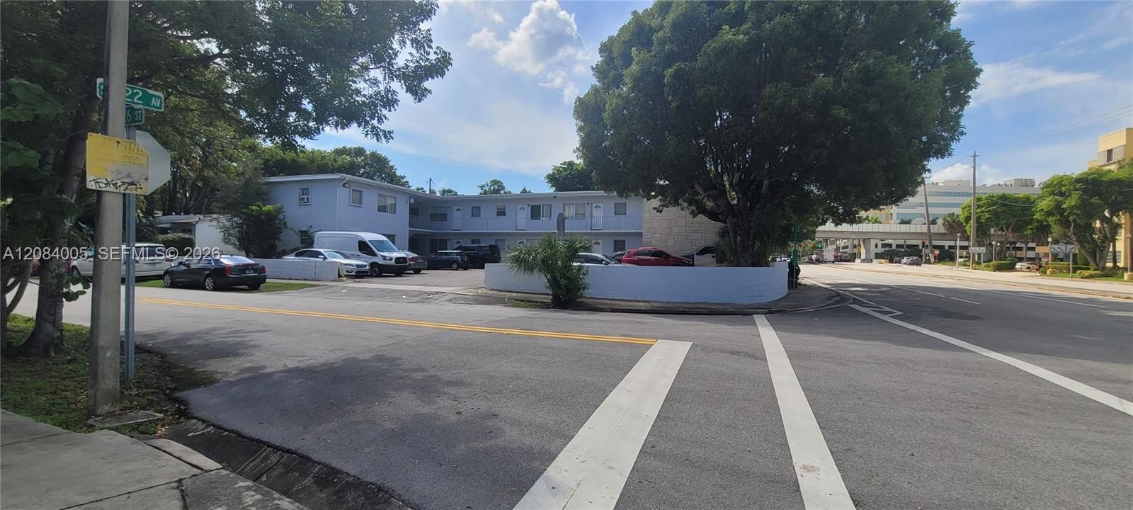 For Rent: $1,650 (1 beds, 1 baths, 600 Square Feet)