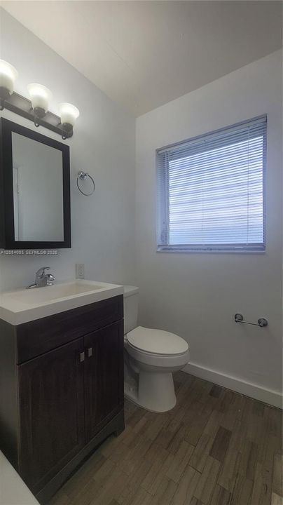 For Rent: $1,650 (1 beds, 1 baths, 600 Square Feet)