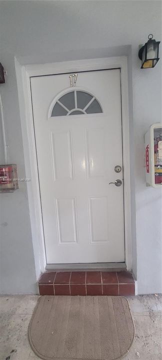 For Rent: $1,650 (1 beds, 1 baths, 600 Square Feet)