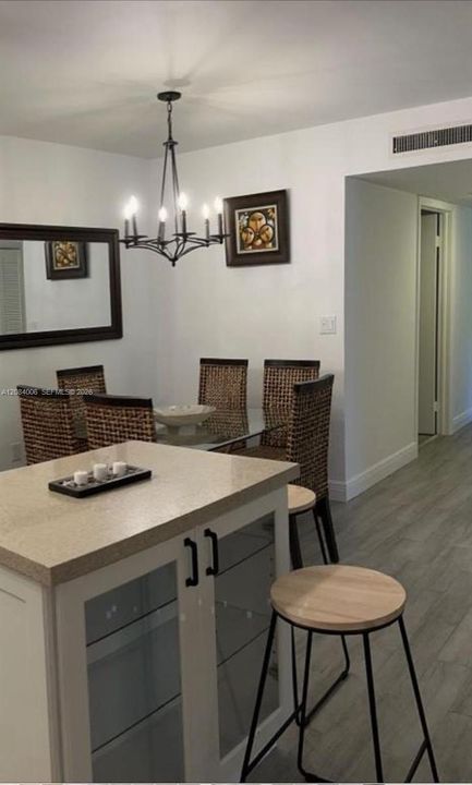 En Renta: $2,850 (2 camas, 2 baños, 877 Pies cuadrados)