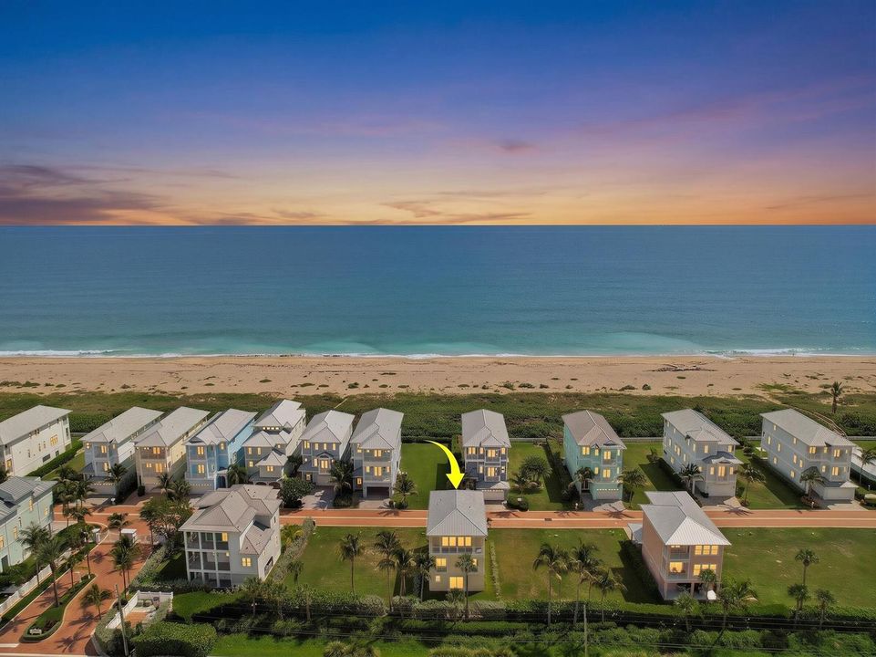 4857 Watersong Way, Fort Pierce, FL 3494