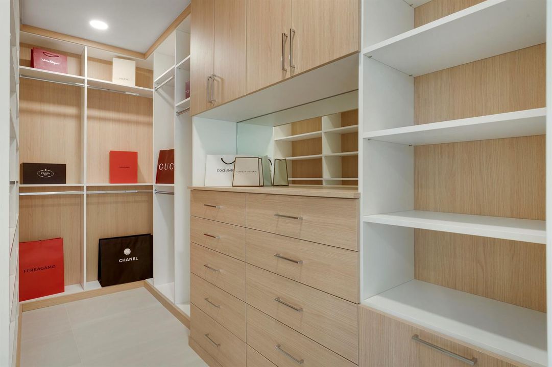 House-15