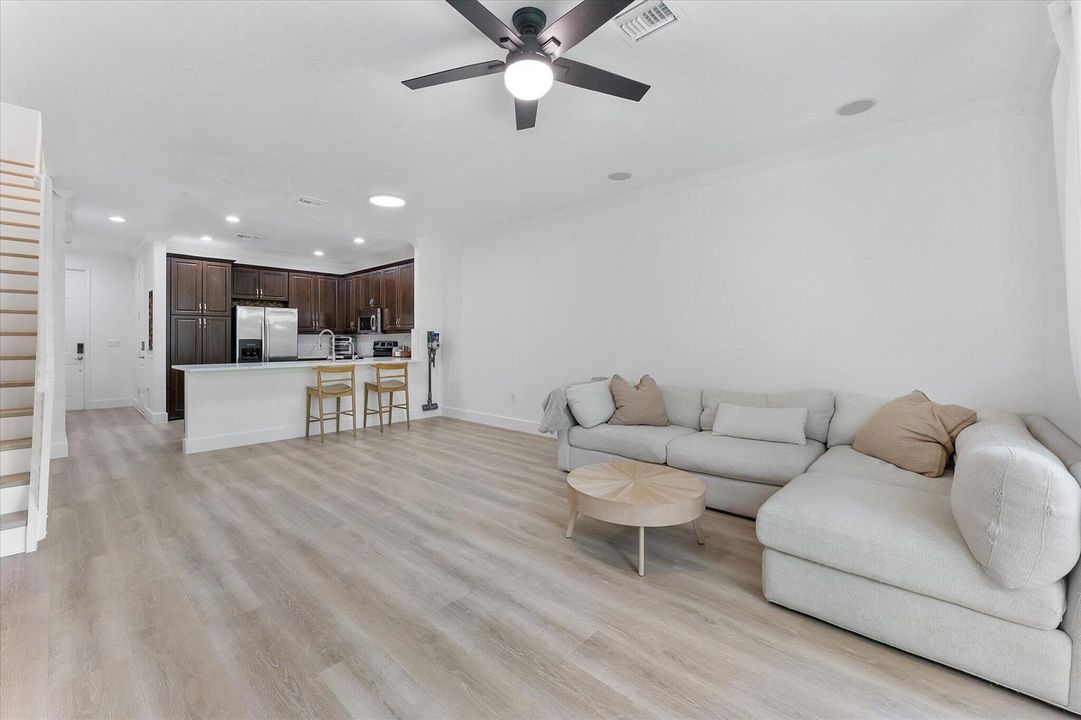 17-7783 Deercreek Ct_017