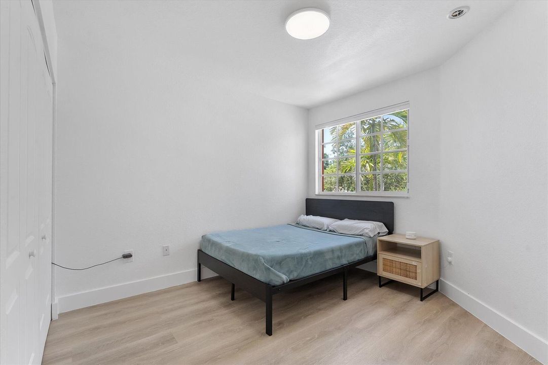 24-7783 Deercreek Ct_024