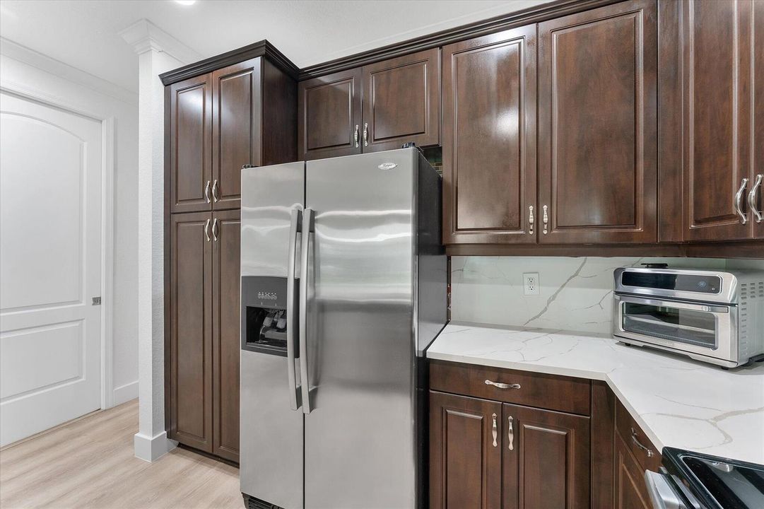 23-7783 Deercreek Ct_023