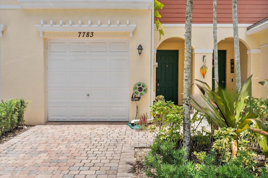 09-7783 Deercreek Ct_009