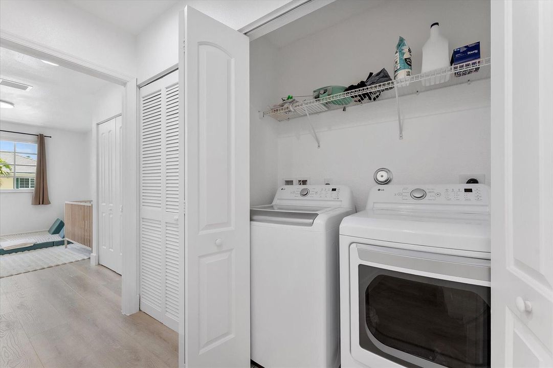 38-7783 Deercreek Ct_038