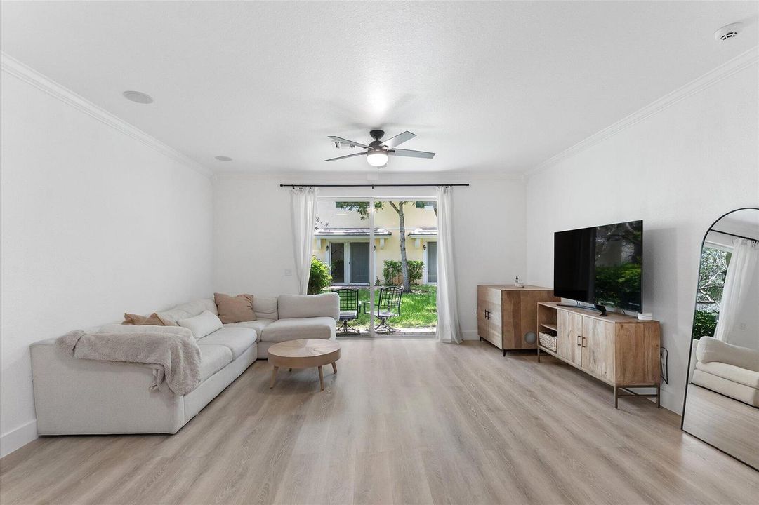 14-7783 Deercreek Ct_014