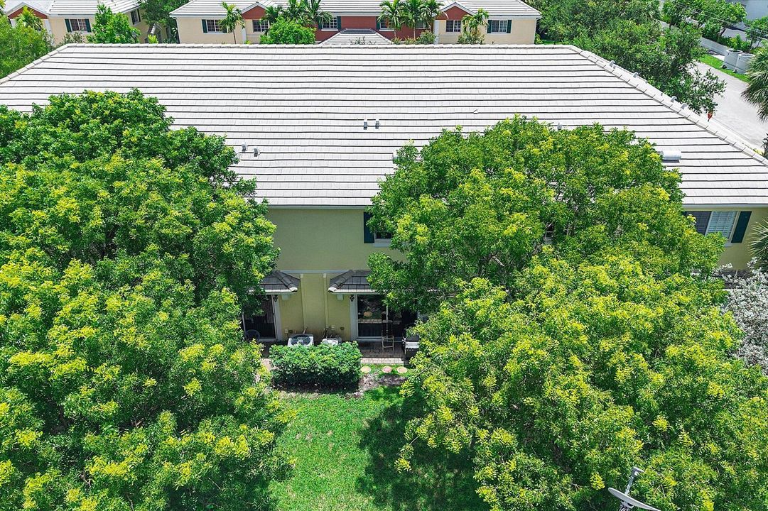 50-7783 Deercreek Ct_050