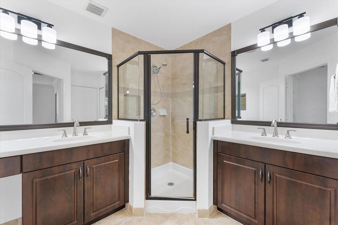 35-7783 Deercreek Ct_035
