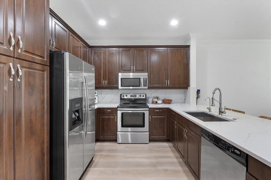 20-7783 Deercreek Ct_020