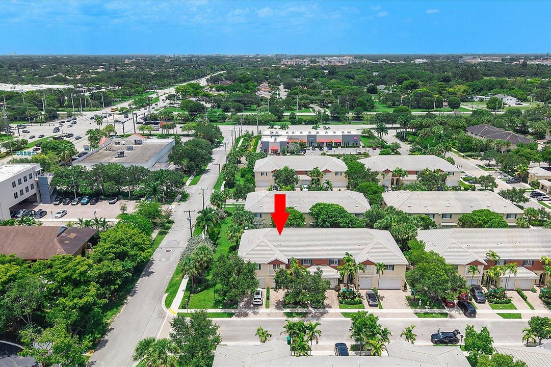 44-7783 Deercreek Ct_044