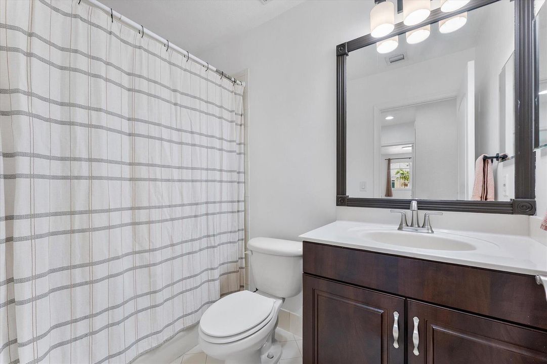 26-7783 Deercreek Ct_026
