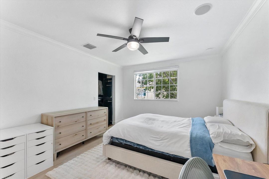 32-7783 Deercreek Ct_032
