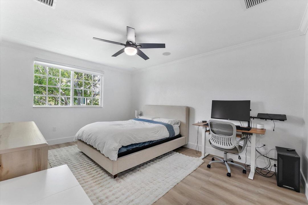 34-7783 Deercreek Ct_034