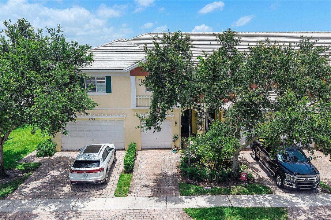 43-7783 Deercreek Ct_043