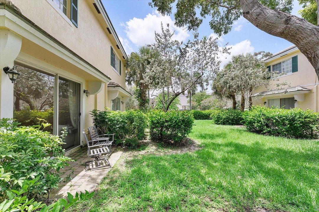 41-7783 Deercreek Ct_041