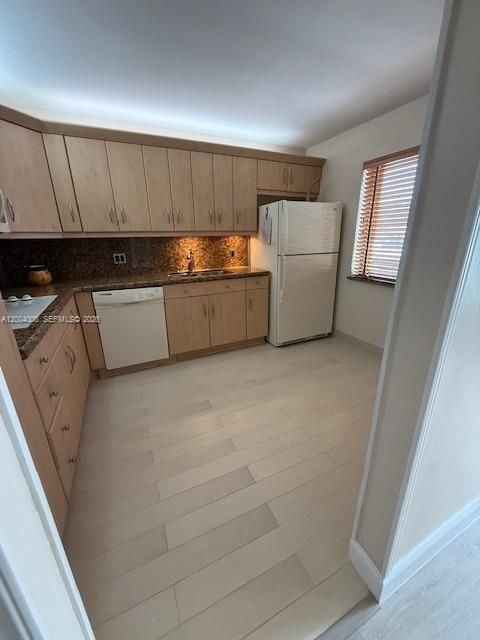 En Renta: $2,450 (2 camas, 2 baños, 1220 Pies cuadrados)