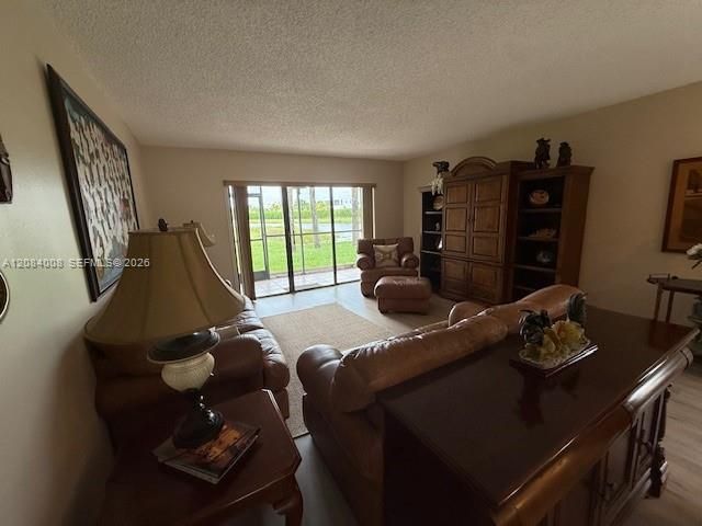 En Renta: $2,450 (2 camas, 2 baños, 1220 Pies cuadrados)