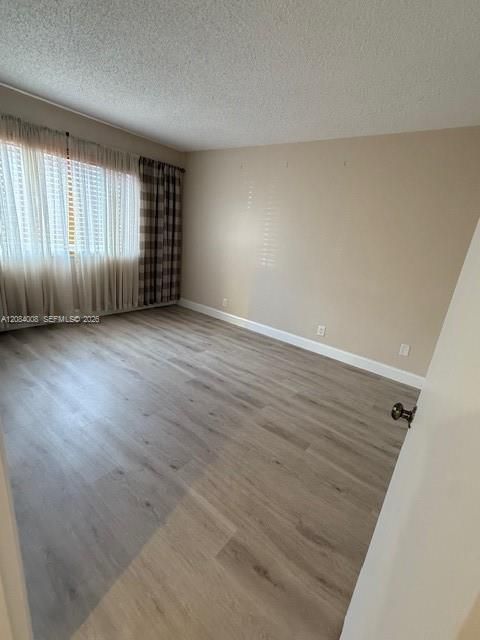 En Renta: $2,450 (2 camas, 2 baños, 1220 Pies cuadrados)