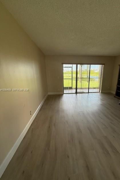 En Renta: $2,450 (2 camas, 2 baños, 1220 Pies cuadrados)