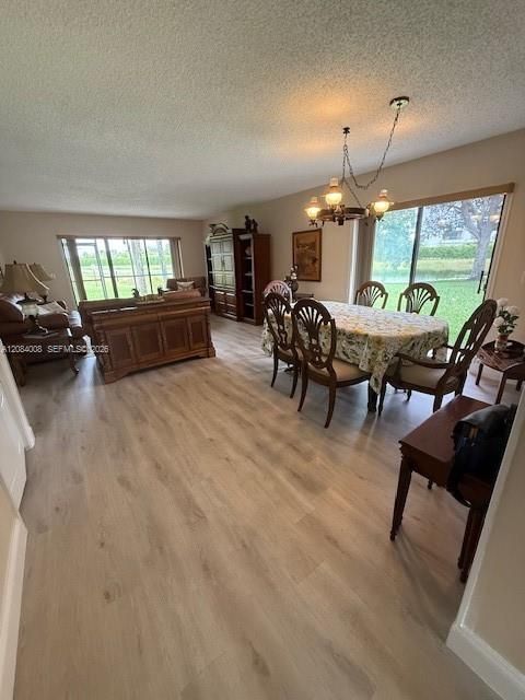 En Renta: $2,450 (2 camas, 2 baños, 1220 Pies cuadrados)