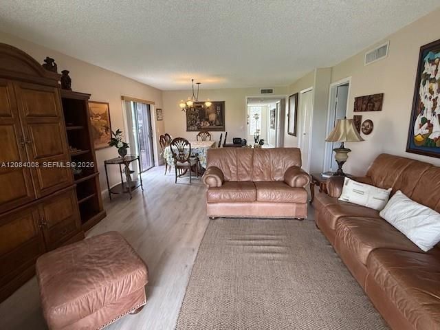 En Renta: $2,450 (2 camas, 2 baños, 1220 Pies cuadrados)