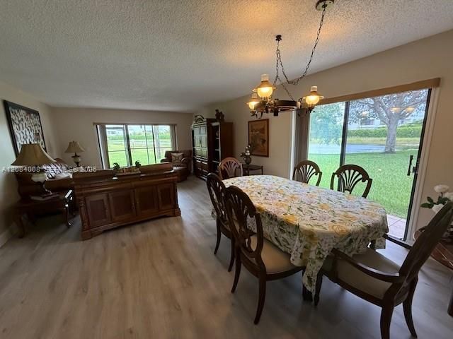 En Renta: $2,450 (2 camas, 2 baños, 1220 Pies cuadrados)