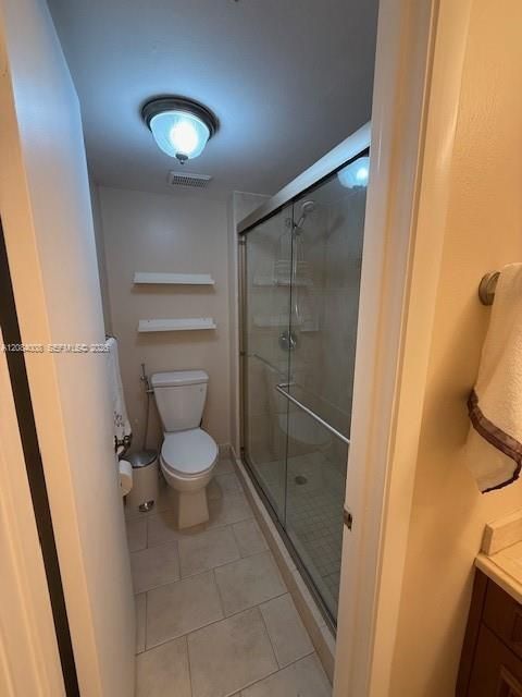En Renta: $2,450 (2 camas, 2 baños, 1220 Pies cuadrados)
