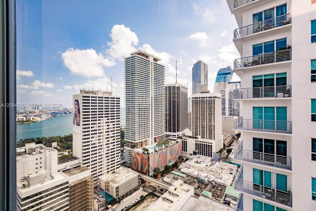 En Venta: $408,000 (1 camas, 1 baños, 455 Pies cuadrados)