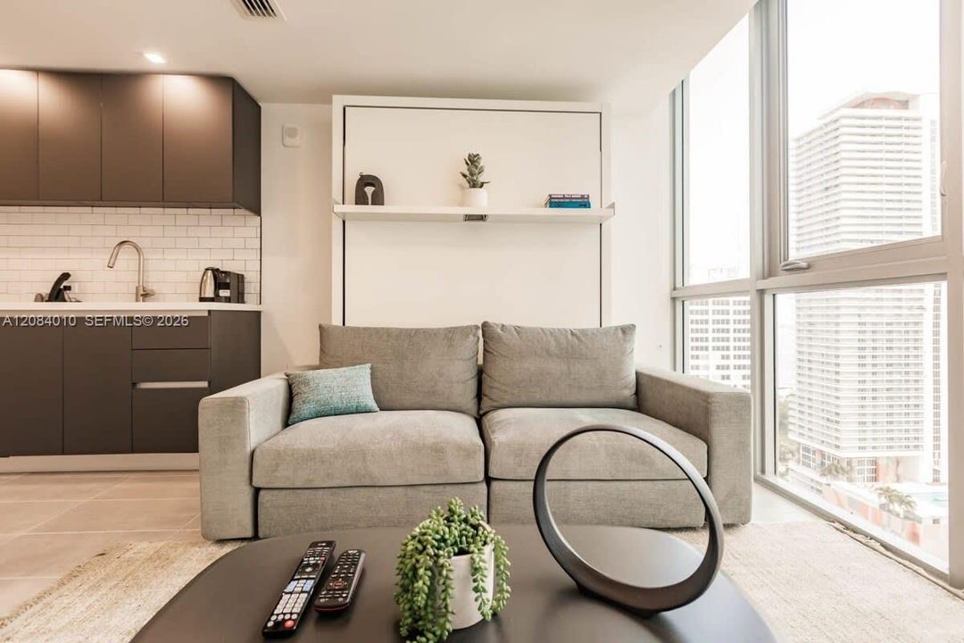 En Venta: $408,000 (1 camas, 1 baños, 455 Pies cuadrados)