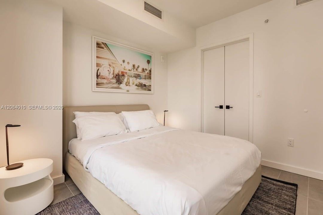 En Venta: $408,000 (1 camas, 1 baños, 455 Pies cuadrados)