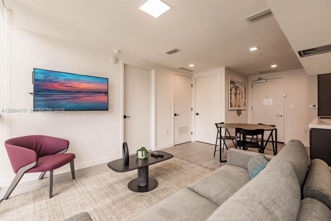 En Venta: $408,000 (1 camas, 1 baños, 455 Pies cuadrados)