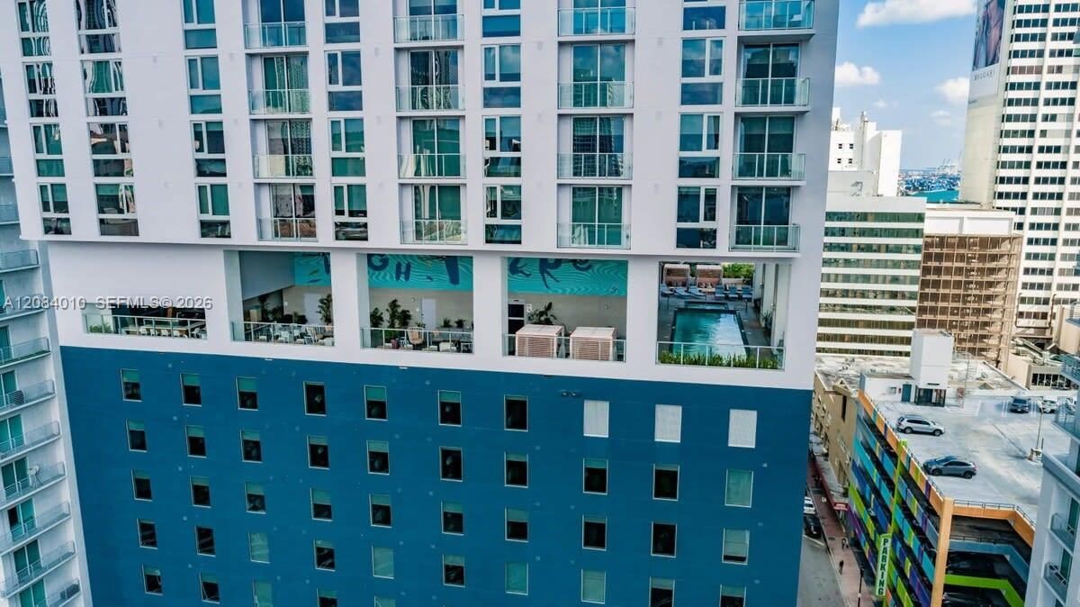 En Venta: $408,000 (1 camas, 1 baños, 455 Pies cuadrados)