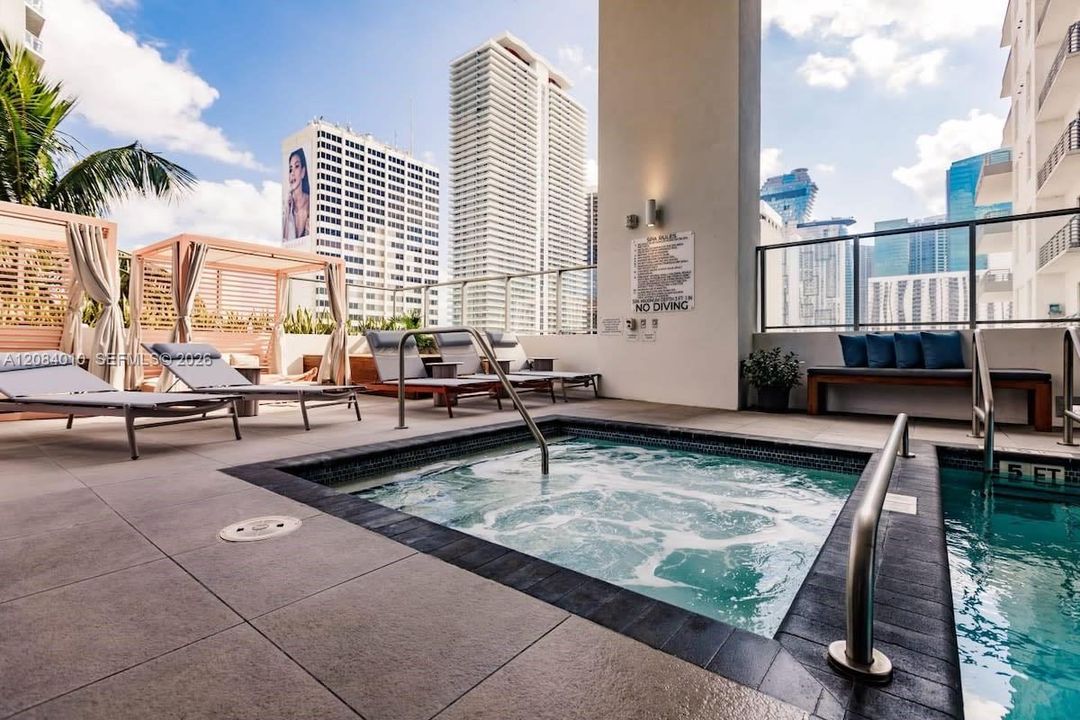 En Venta: $408,000 (1 camas, 1 baños, 455 Pies cuadrados)