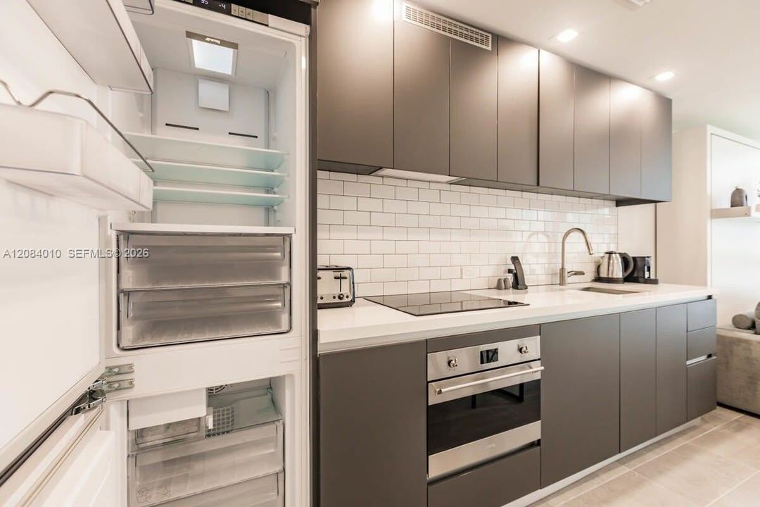 En Venta: $408,000 (1 camas, 1 baños, 455 Pies cuadrados)