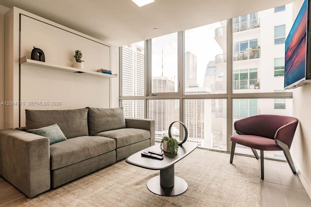 En Venta: $408,000 (1 camas, 1 baños, 455 Pies cuadrados)