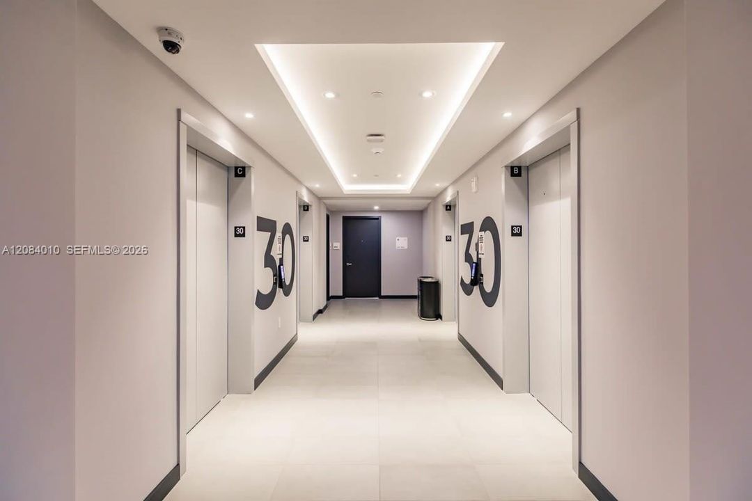 En Venta: $408,000 (1 camas, 1 baños, 455 Pies cuadrados)