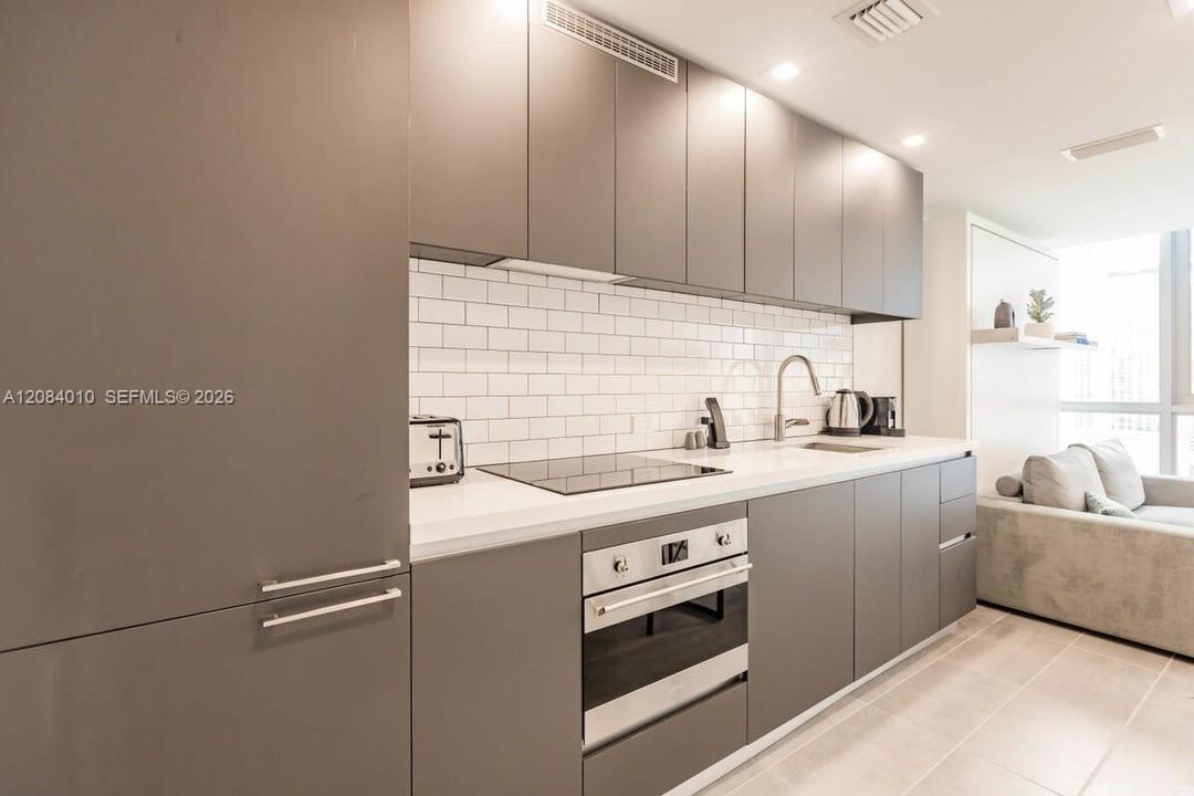 En Venta: $408,000 (1 camas, 1 baños, 455 Pies cuadrados)