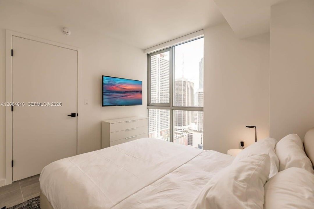 En Venta: $408,000 (1 camas, 1 baños, 455 Pies cuadrados)