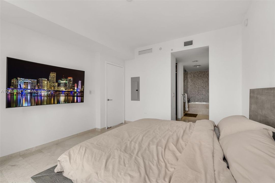 En Renta: $4,800 (1 camas, 1 baños, 810 Pies cuadrados)