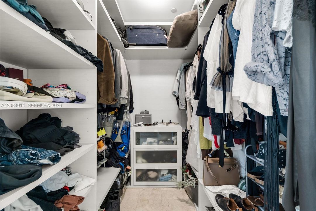 En Renta: $4,800 (1 camas, 1 baños, 810 Pies cuadrados)